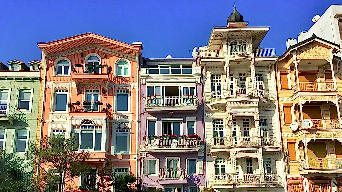 Arnavutköy Elektrikçi