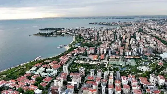Avcılar Elektrikçi