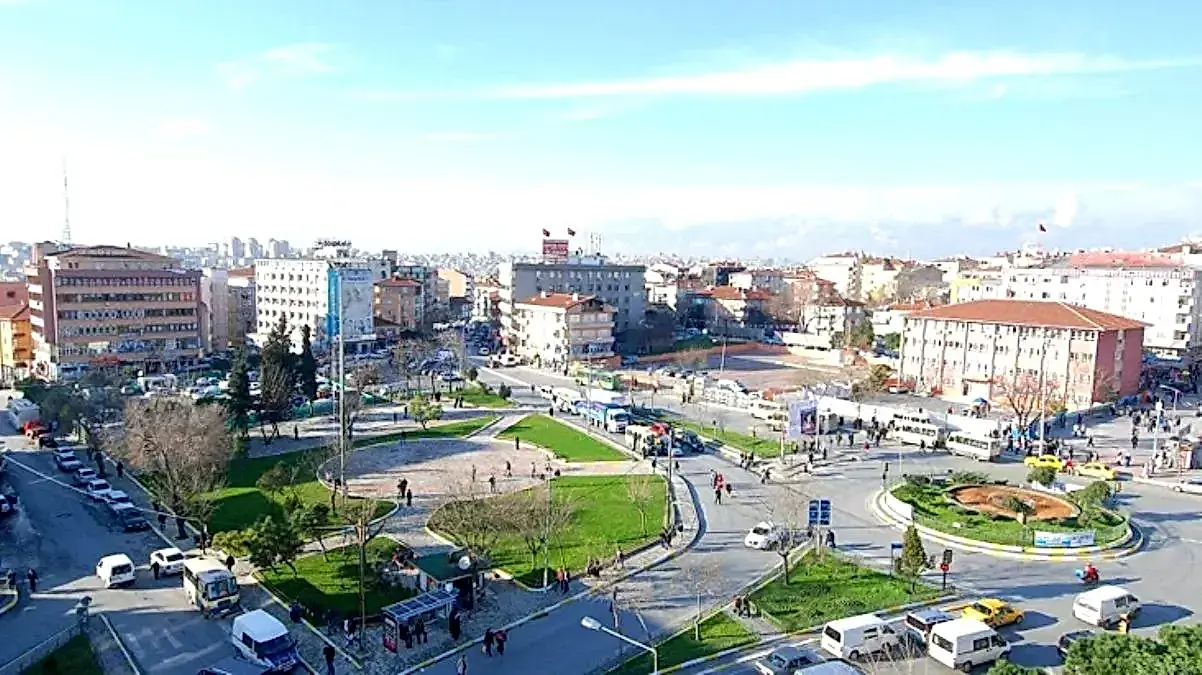 Bağcılar Elektrikçi