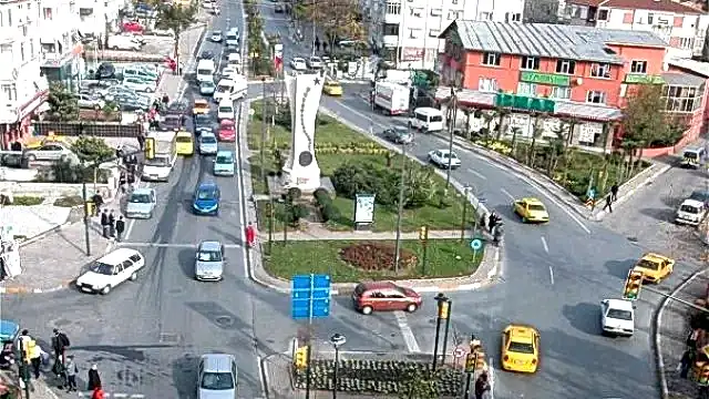 Bahçelievler Elektrikçi