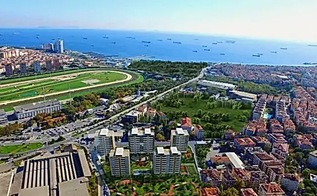 Bakırköy İnternet Tamircisi