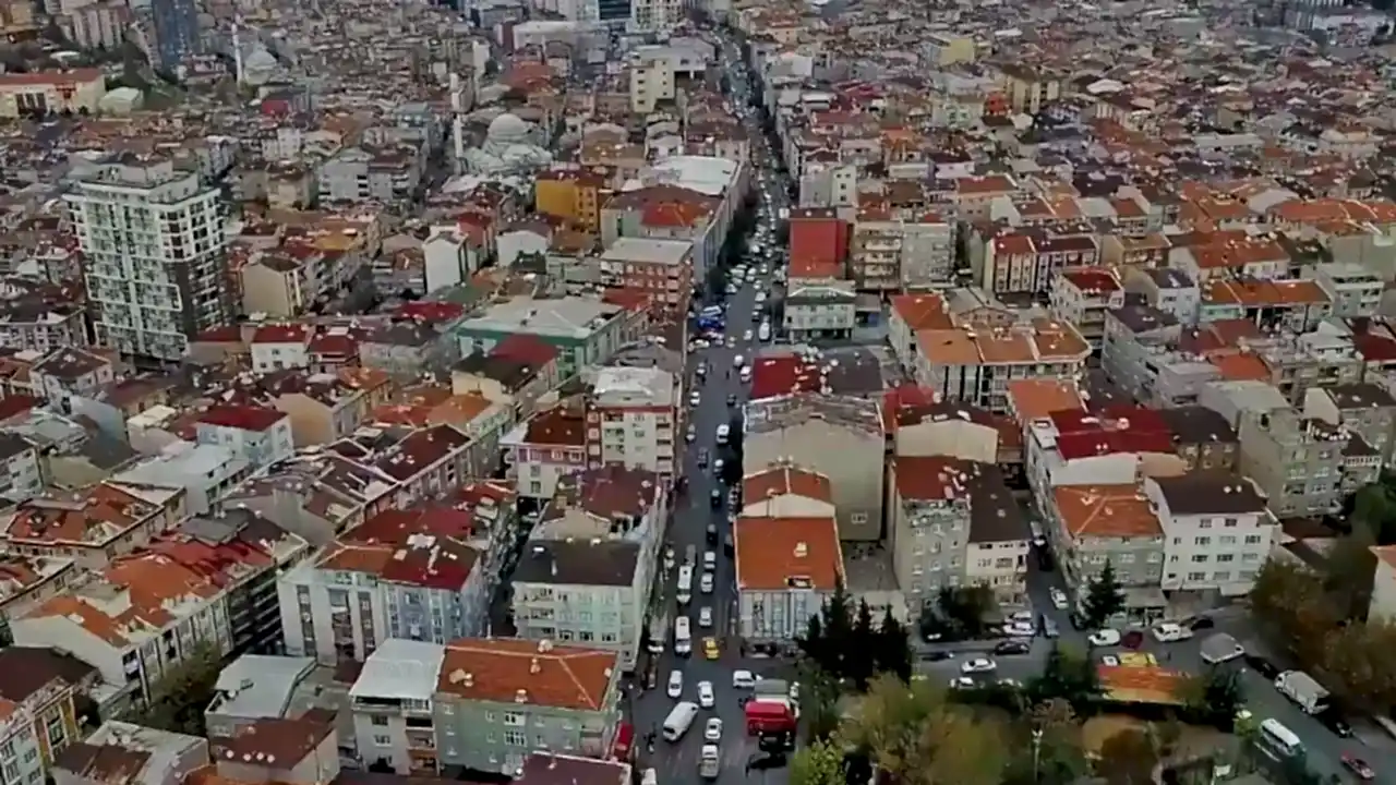 Esenler Elektrikçi - Görsel 1