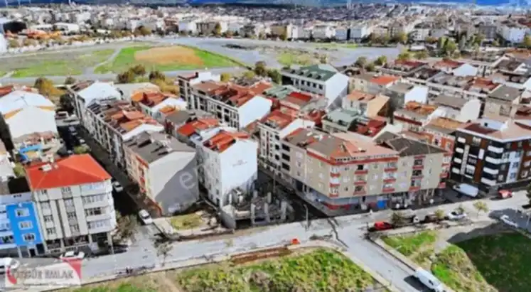 Esentepe Mahallesi Yakın Elektrikçi