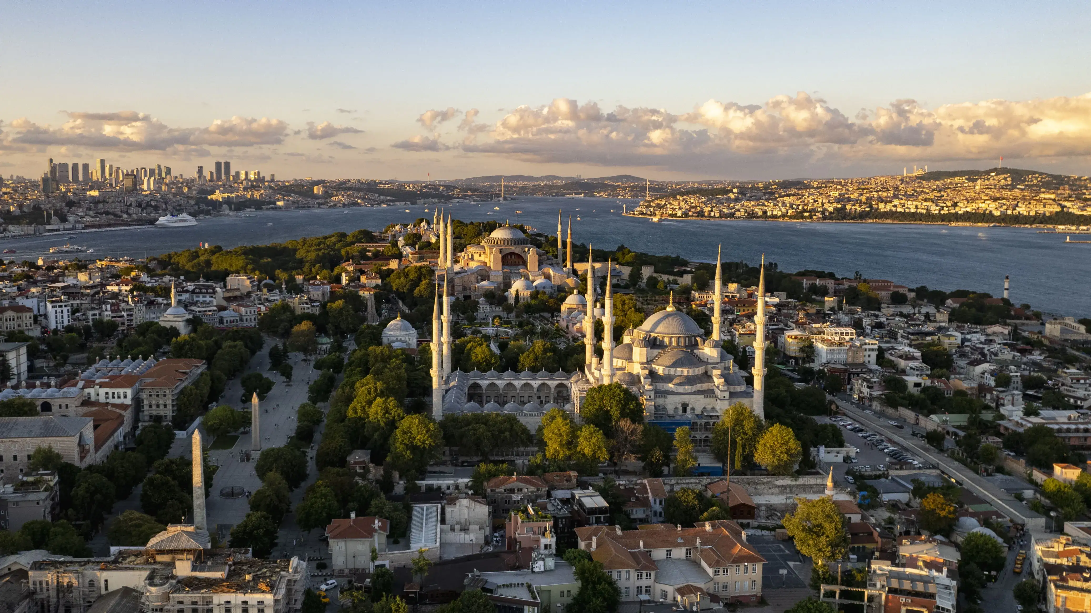Fatih Elektrikçi - Görsel 1