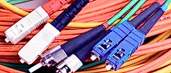 Fiber Kablo Tamirci