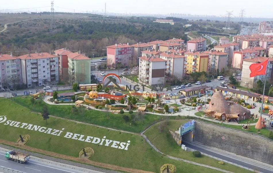 Habibler Yakın Elektrikçi