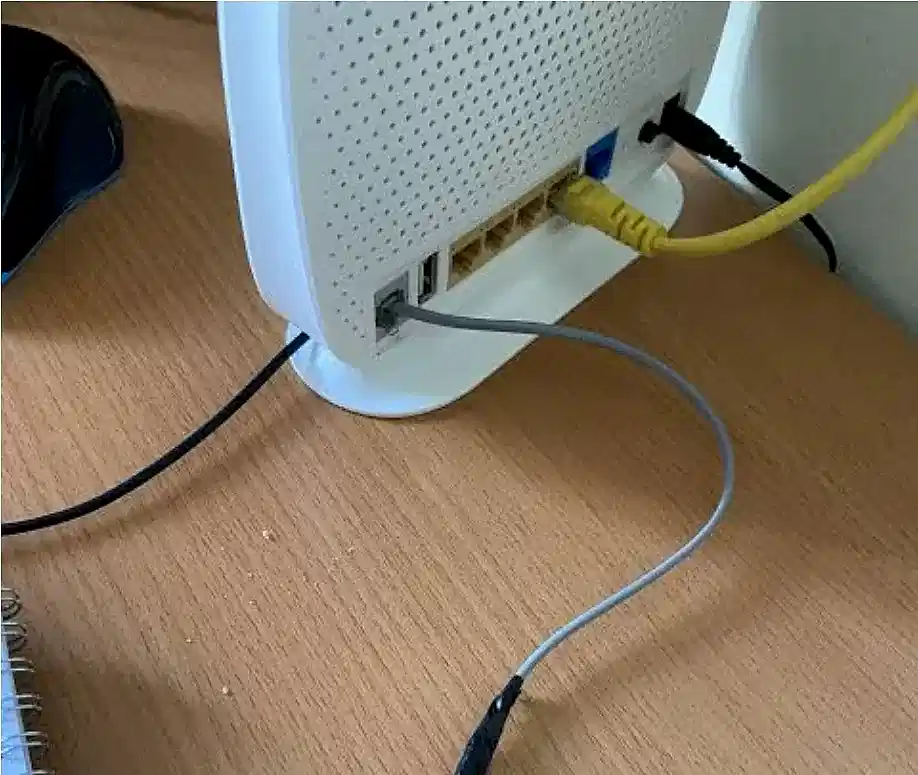 Sultangazi İnternet Arızaları Teknik Servisi